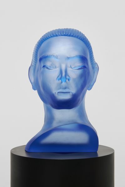 Art Basel Miami Beach 2023: 7 Spectacular Sculptures | Advisory